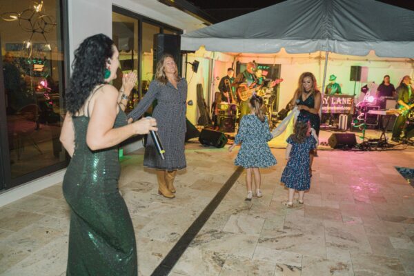 LeavesofChange2025_WID_153