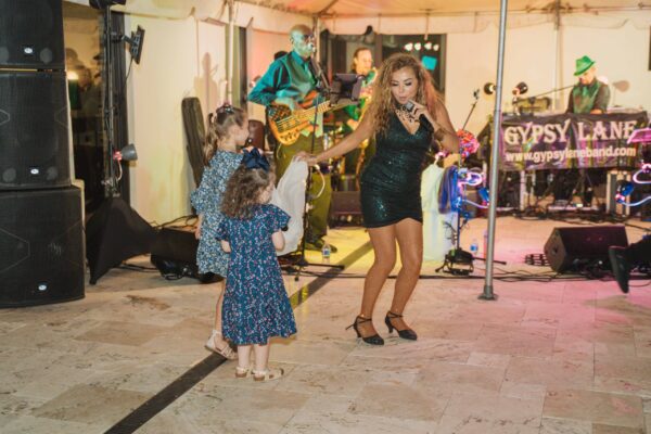 LeavesofChange2025_WID_154