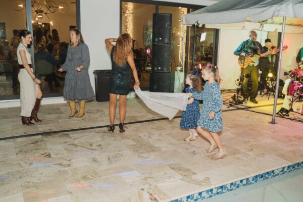 LeavesofChange2025_WID_156