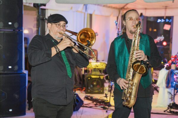 LeavesofChange2025_WID_158