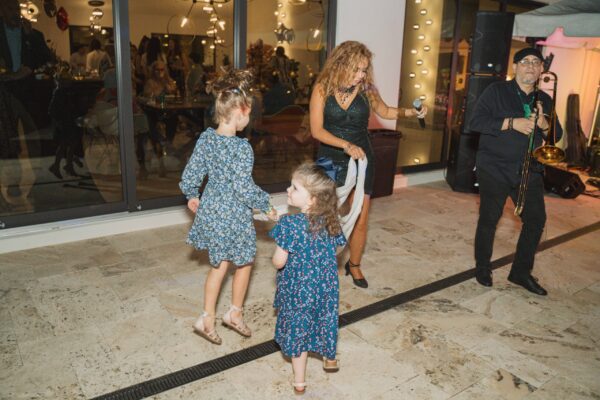 LeavesofChange2025_WID_159