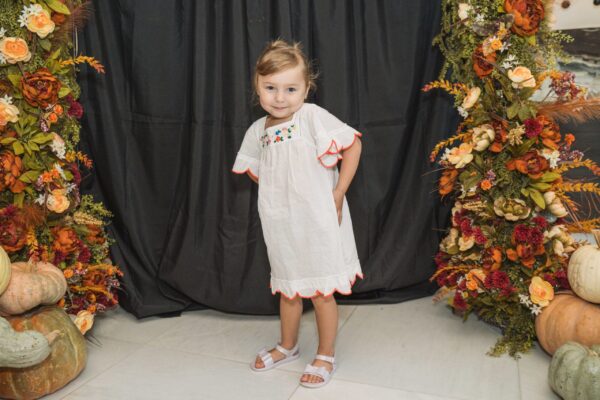 LeavesofChange2025_WID_16