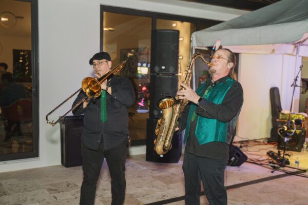 LeavesofChange2025_WID_160