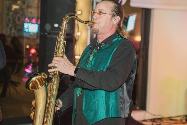 LeavesofChange2025_WID_161