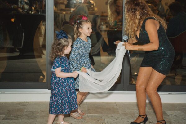 LeavesofChange2025_WID_162