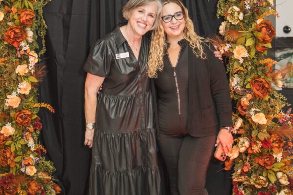 LeavesofChange2025_WID_163