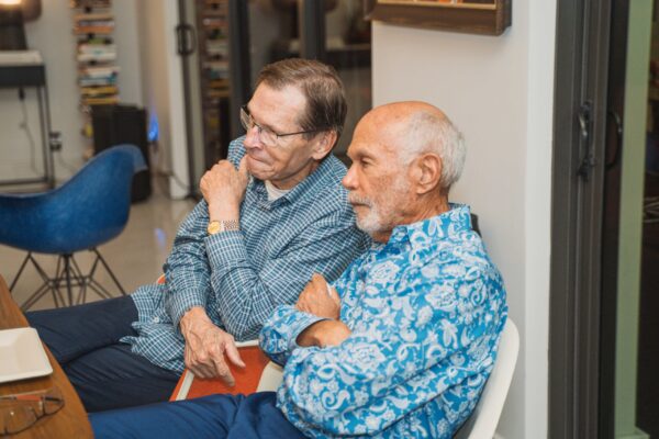 LeavesofChange2025_WID_166