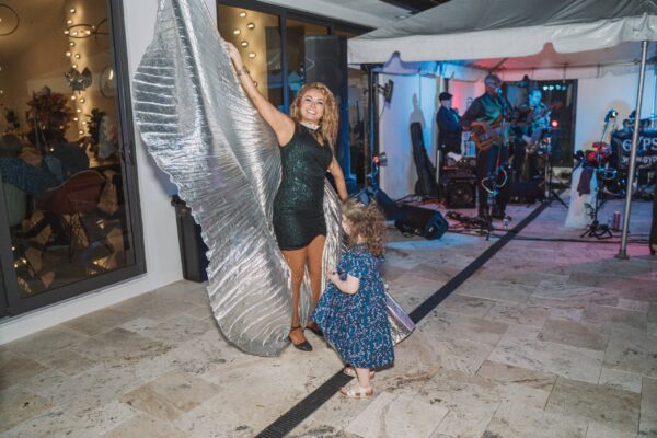 LeavesofChange2025_WID_168