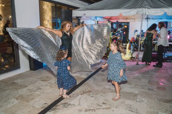 LeavesofChange2025_WID_169