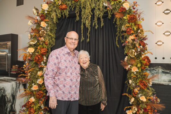 LeavesofChange2025_WID_17