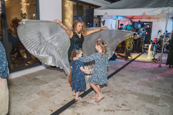 LeavesofChange2025_WID_170