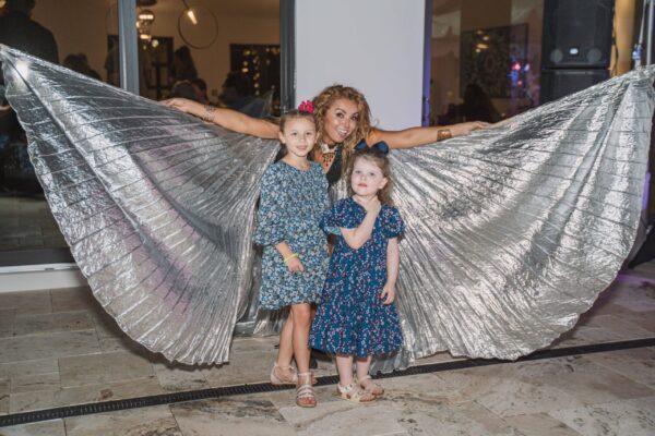 LeavesofChange2025_WID_171