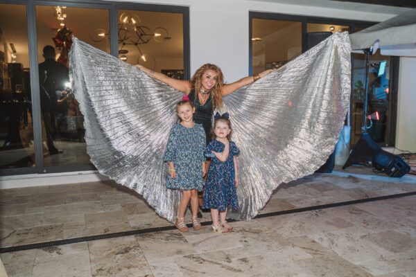 LeavesofChange2025_WID_172