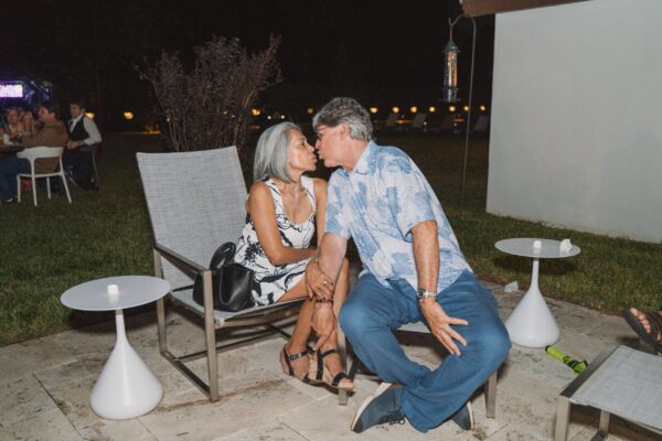 LeavesofChange2025_WID_173