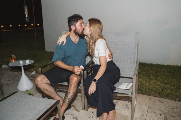 LeavesofChange2025_WID_174