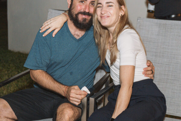 LeavesofChange2025_WID_175