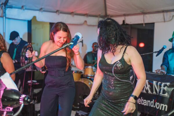 LeavesofChange2025_WID_178