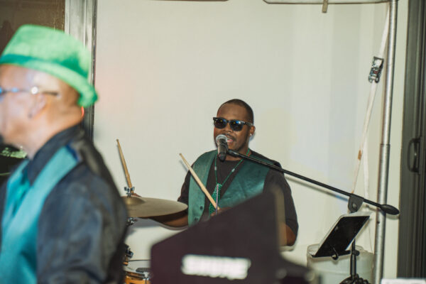 LeavesofChange2025_WID_180