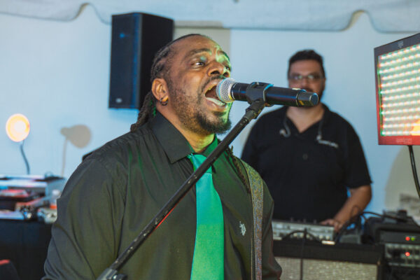 LeavesofChange2025_WID_181