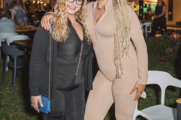 LeavesofChange2025_WID_182