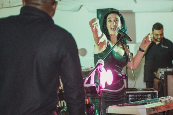 LeavesofChange2025_WID_185