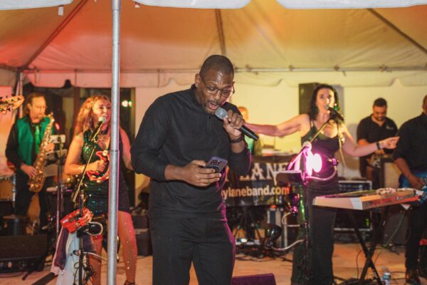 LeavesofChange2025_WID_186