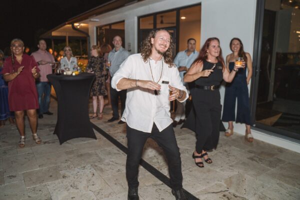 LeavesofChange2025_WID_187