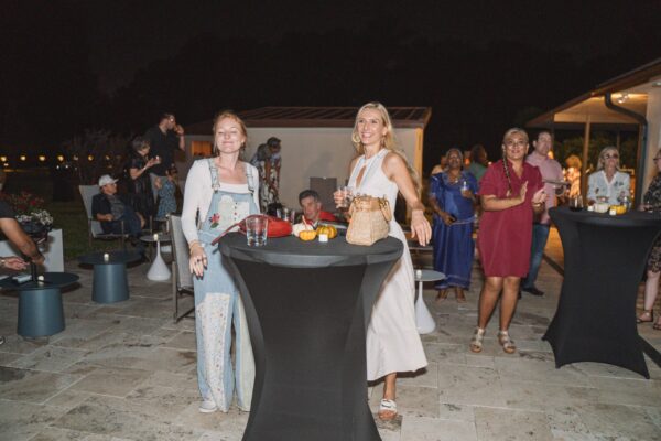 LeavesofChange2025_WID_188