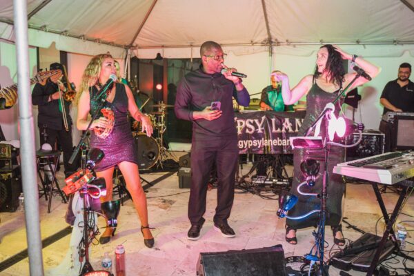 LeavesofChange2025_WID_189