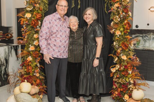 LeavesofChange2025_WID_19