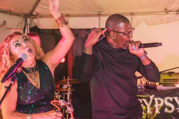 LeavesofChange2025_WID_190