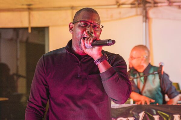 LeavesofChange2025_WID_191