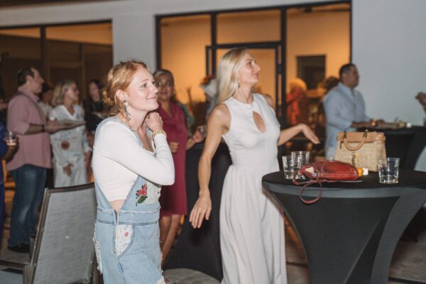 LeavesofChange2025_WID_192