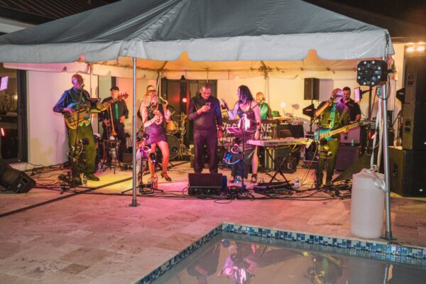 LeavesofChange2025_WID_193