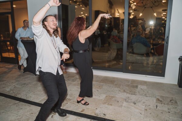 LeavesofChange2025_WID_194