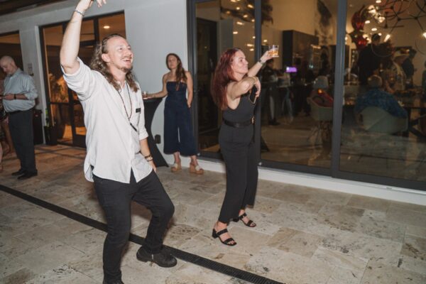 LeavesofChange2025_WID_195