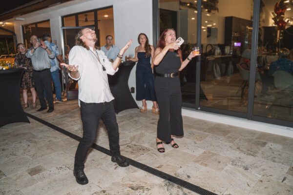 LeavesofChange2025_WID_196