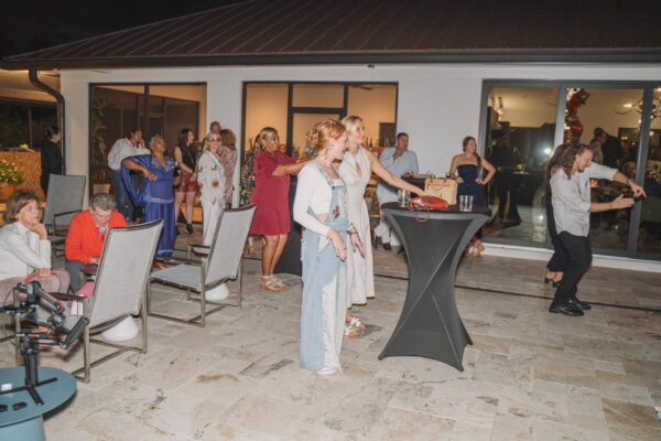 LeavesofChange2025_WID_197