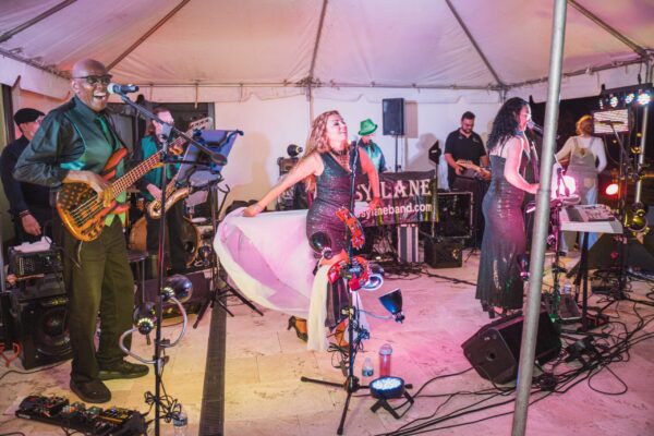 LeavesofChange2025_WID_198