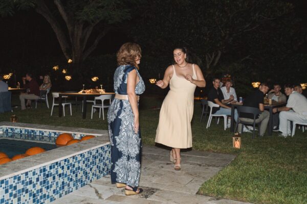 LeavesofChange2025_WID_199