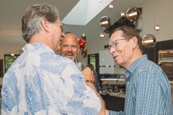 LeavesofChange2025_WID_2