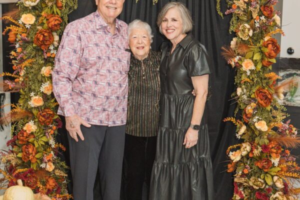 LeavesofChange2025_WID_20