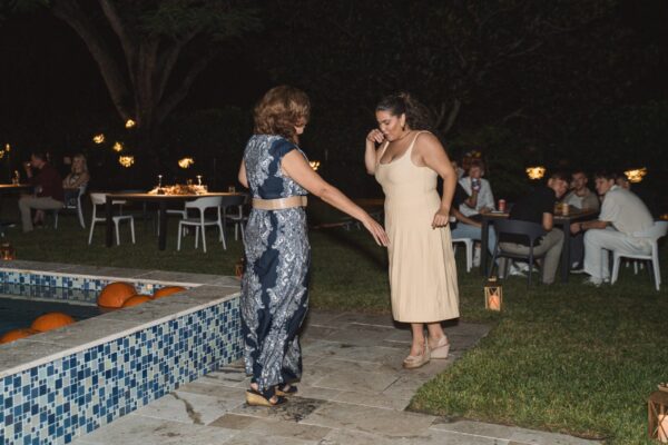 LeavesofChange2025_WID_200