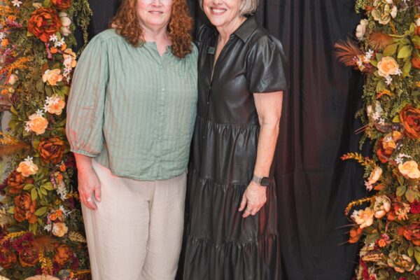 LeavesofChange2025_WID_201