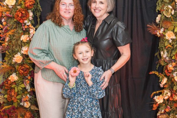 LeavesofChange2025_WID_202