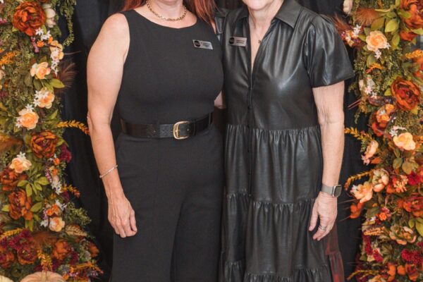 LeavesofChange2025_WID_203