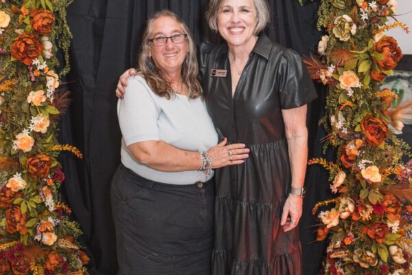 LeavesofChange2025_WID_204