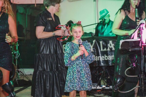 LeavesofChange2025_WID_205