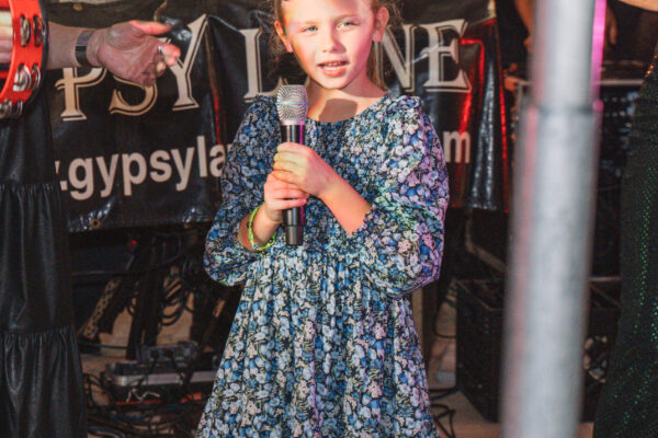 LeavesofChange2025_WID_207