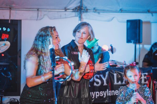 LeavesofChange2025_WID_208